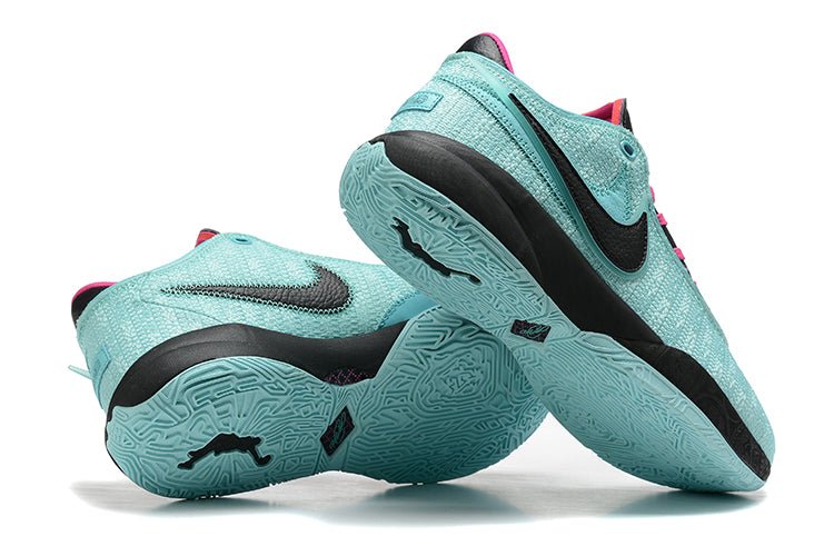 NIKE LEBRON 20 x SOUTH BEACH - Phantom Kicks