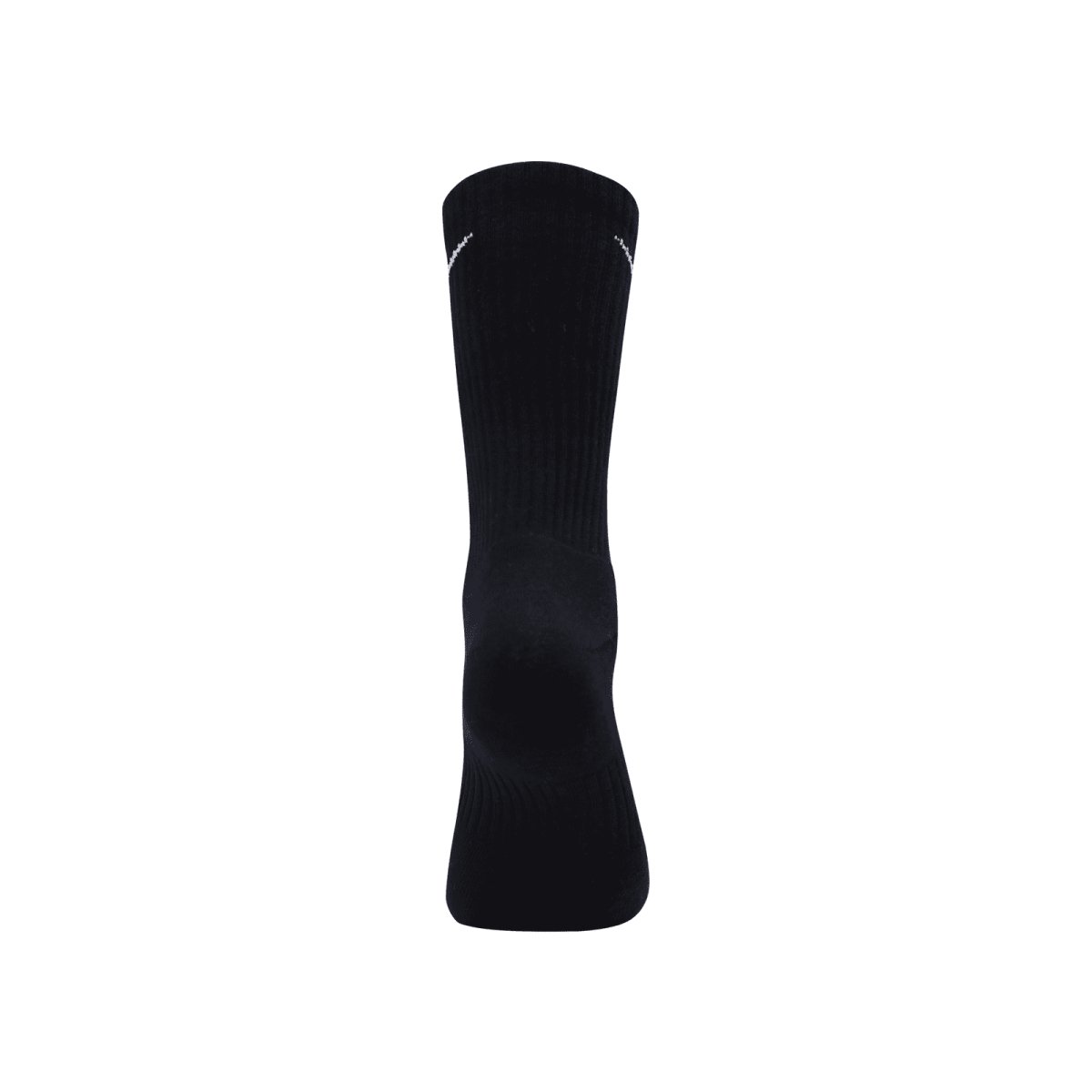 NIKE PURE COTTON BASKETBALL SOCKS 3-PACK - Phantom Kicks