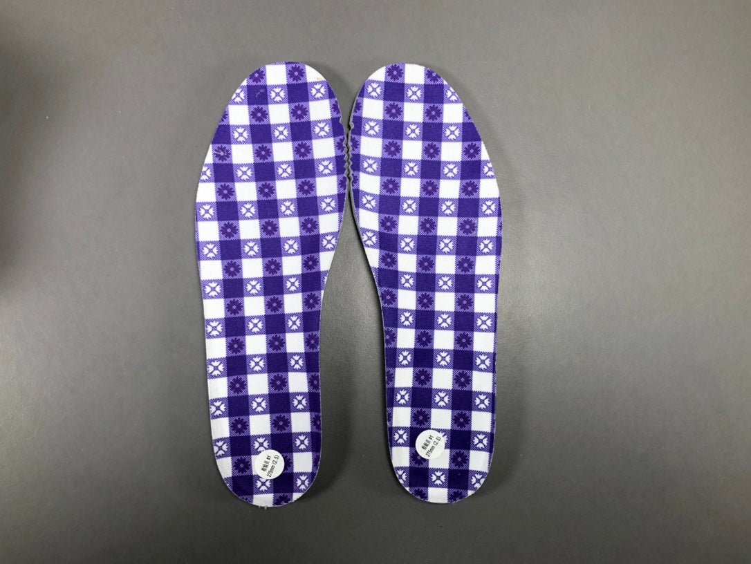 NIKE SB DUNK x CONCEPTS PURPLE LOBSTER - Phantom Kicks