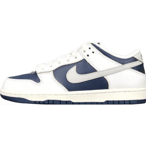 NIKE SB DUNK x HUF NEW YORK CITY - Phantom Kicks