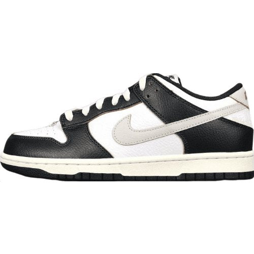 NIKE SB DUNK x HUF SAN FRANCISCO - Phantom Kicks