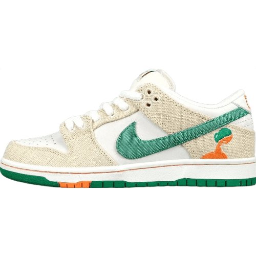 NIKE SB DUNK x JARRITOS - Phantom Kicks