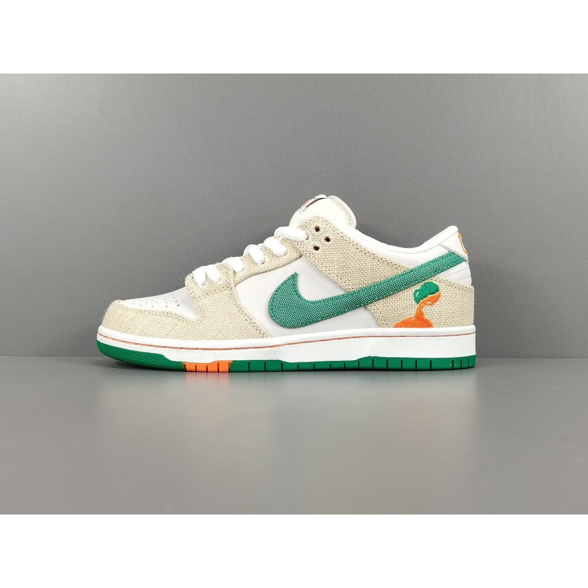 NIKE SB DUNK x JARRITOS - Phantom Kicks