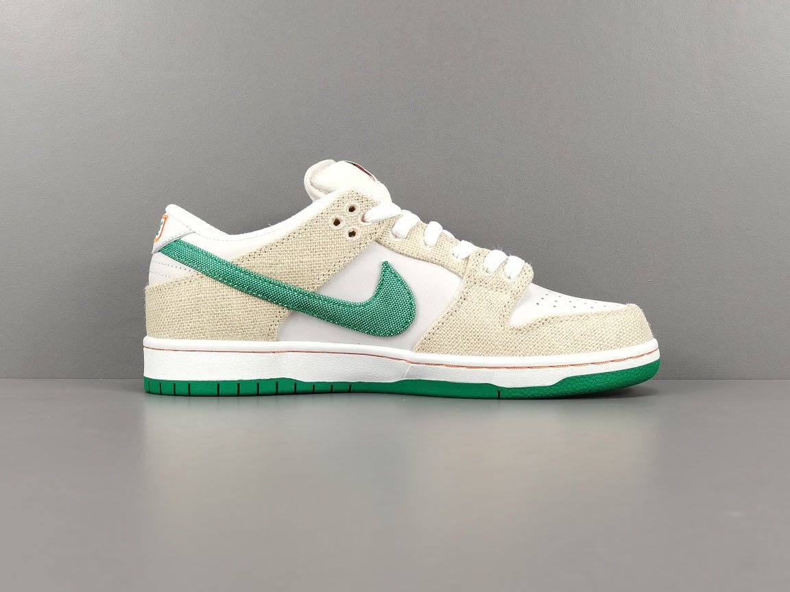 NIKE SB DUNK x JARRITOS - Phantom Kicks