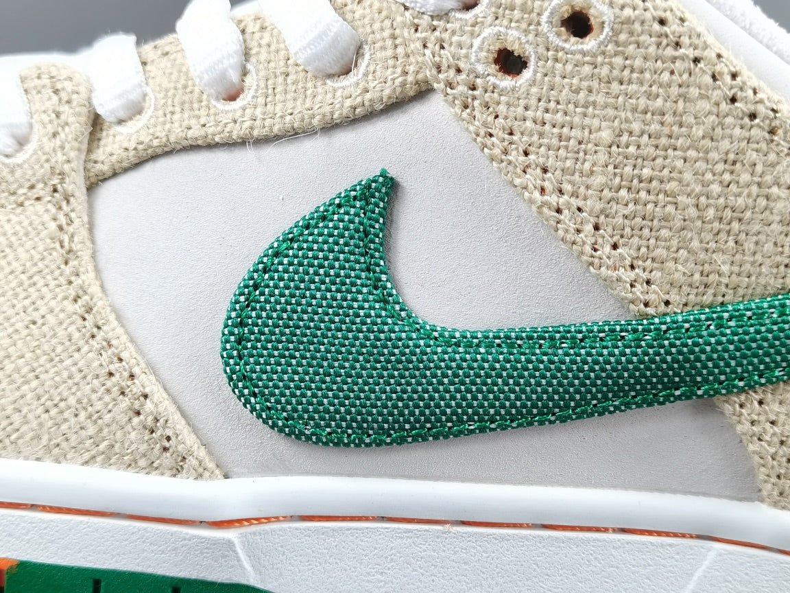 NIKE SB DUNK x JARRITOS - Phantom Kicks