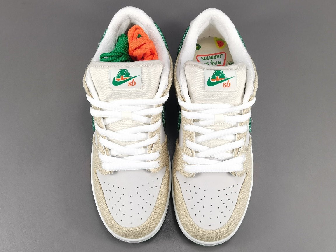 NIKE SB DUNK x JARRITOS - Phantom Kicks