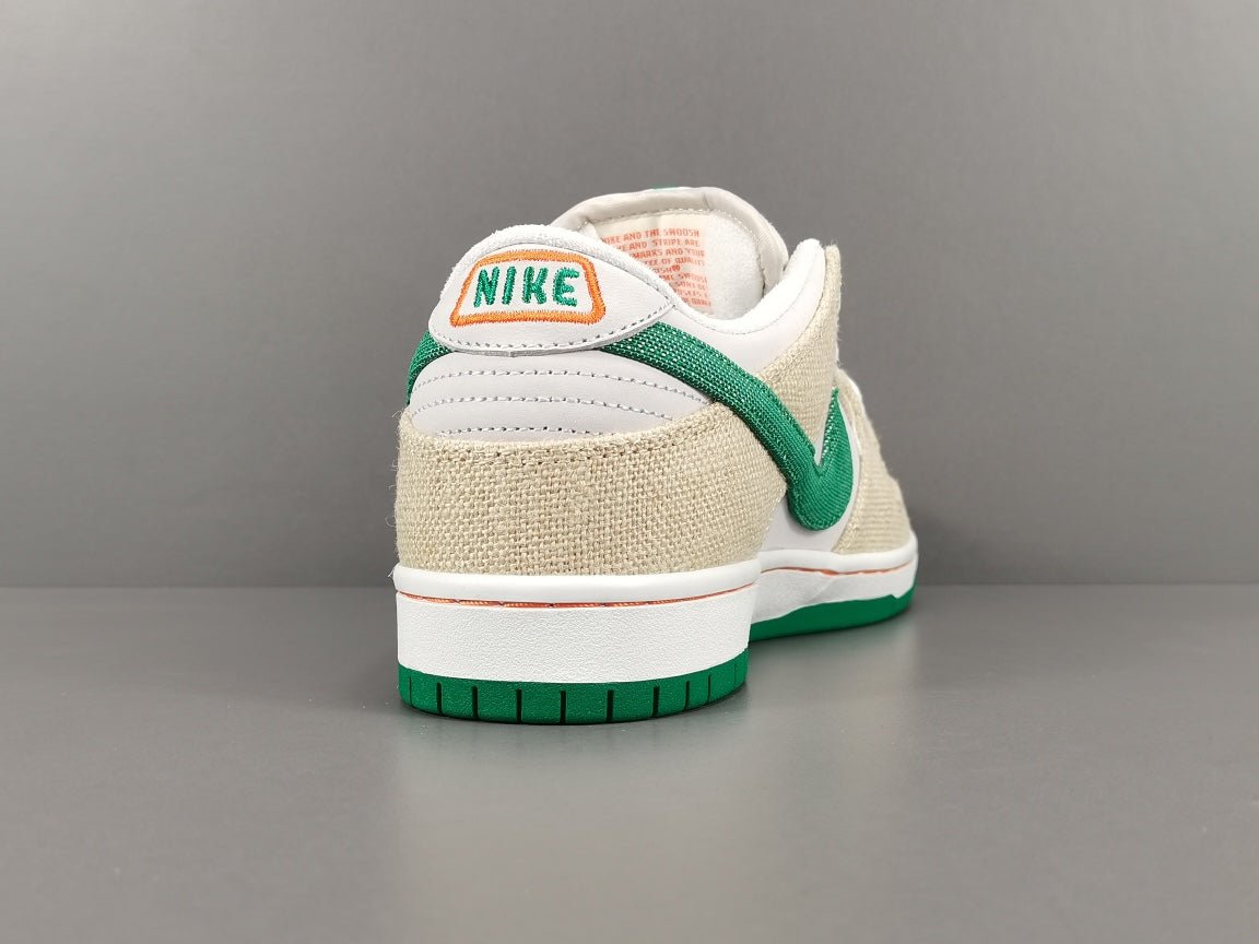 NIKE SB DUNK x JARRITOS - Phantom Kicks