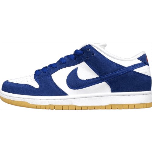NIKE SB DUNK x LOS ANGELES DODGERS - Phantom Kicks