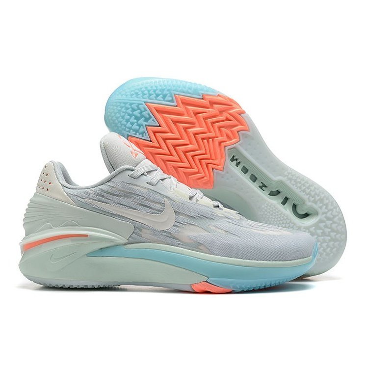 NIKE ZOOM G.T. CUT 2 x AVANT-GARDE - Phantom Kicks