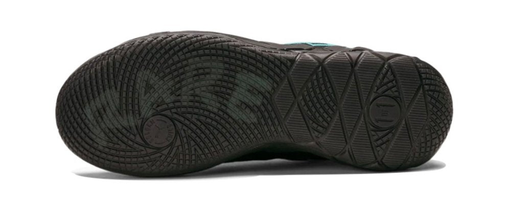PUMA LAMELO BALL MB.01 x BUZZ CITY - Phantom Kicks