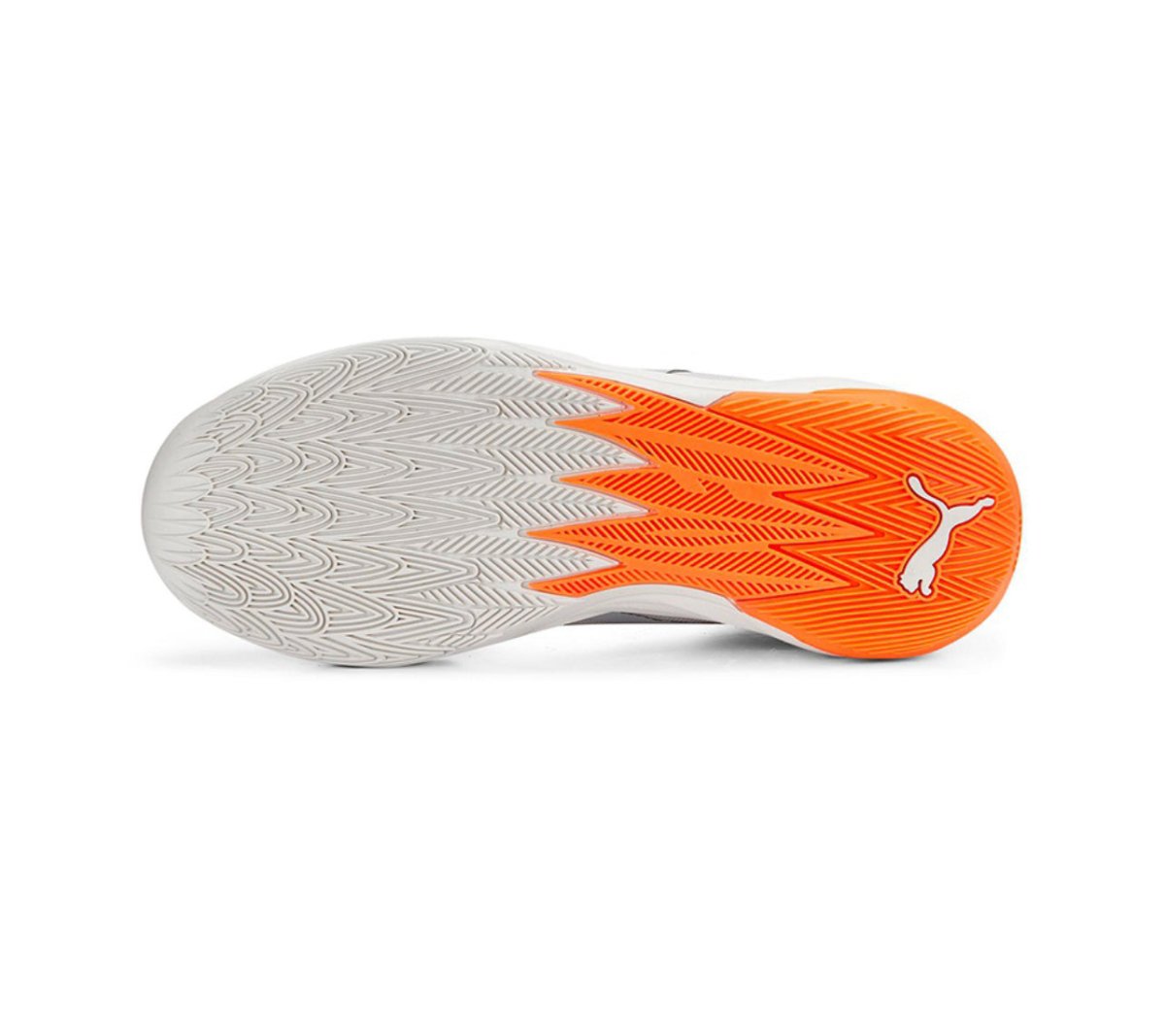 PUMA LAMELO BALL MB.02 x GORANGÉ - Phantom Kicks