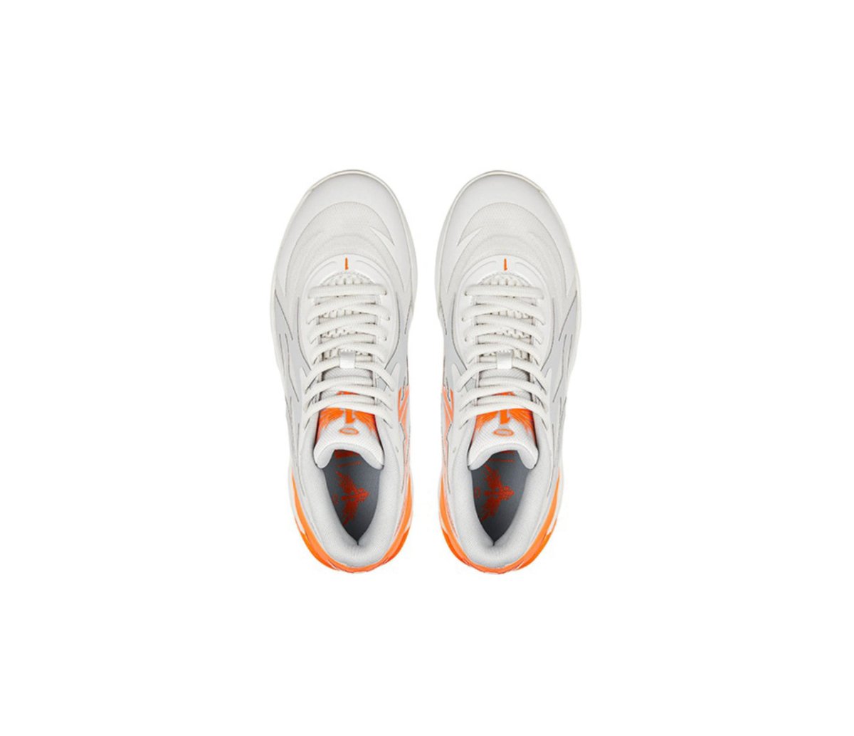 PUMA LAMELO BALL MB.02 x GORANGÉ - Phantom Kicks