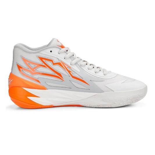 PUMA LAMELO BALL MB.02 x GORANGÉ - Phantom Kicks